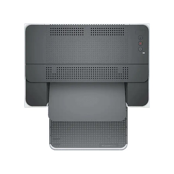 [ ELACE1 giảm 10% đơn 300K tối đa 2TR ]Máy in đen trắng HP LaserJet M211D (9YF82A)