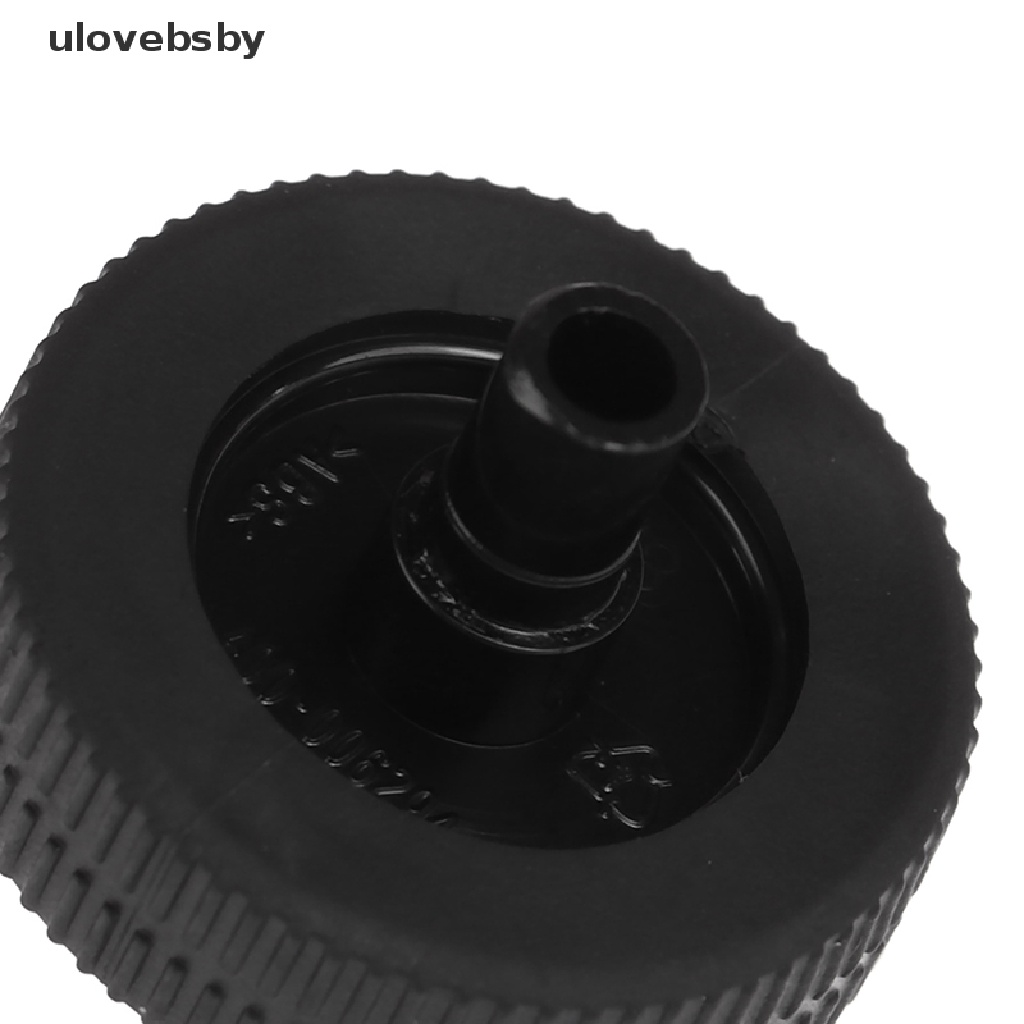 Con Lăn Chuột Thay Thế Chuyên Dụng Cho Logitech G102 / G304 / G305