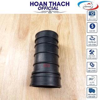 Cổ Pô E Cho Xe Máy Win 100 , HOANTHACH SP011073