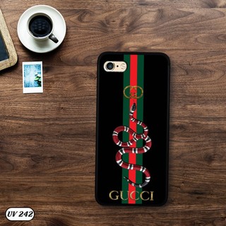 Ốp lưng siêu hót Iphone 6 Plus
