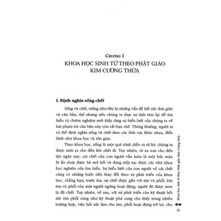 Sách - Bardo Bí Mật Nghệ Thuật Sinh Tử