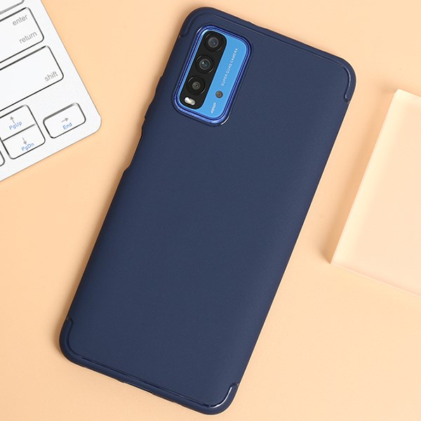 Ốp lưng Redmi 9T