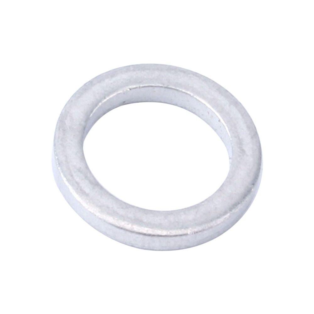 Set 10 Ốc Vít 2mm Dành Cho Bánh Xích Xe Đạp