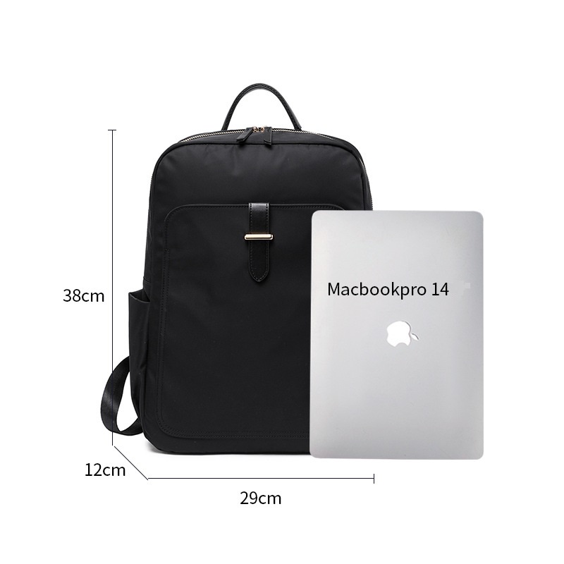 Balo Công Sở WiinHouse - Mẫu Ms3029544