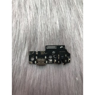 Chân sạc bộ Samsung A04