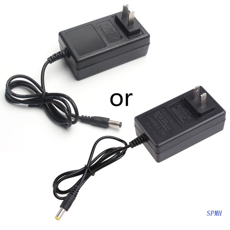 Cục Sạc Nguồn 12 / 24V Di Động Tiện Dụng Cho Gia Đình