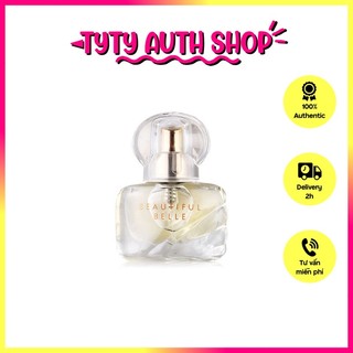 Tách Set Nước Hoa Mini Estee Lauder