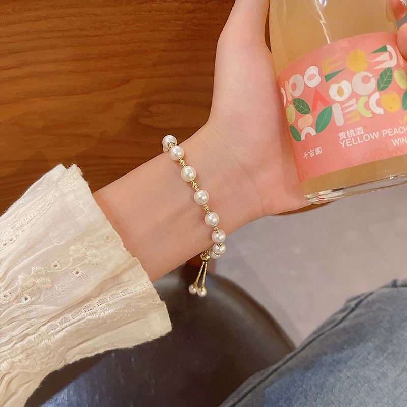 Ống Hút Có Thể Điều Chỉnh Tiện Lợi Dành Cho Nữ