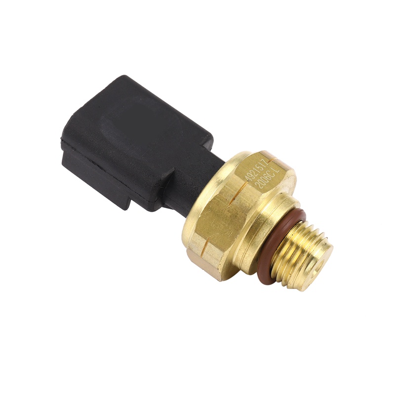 Cảm Biến Áp Suất Dầu Động Cơ Cho Cummins ISX ISM ISX11.9 ISX15 4921517
