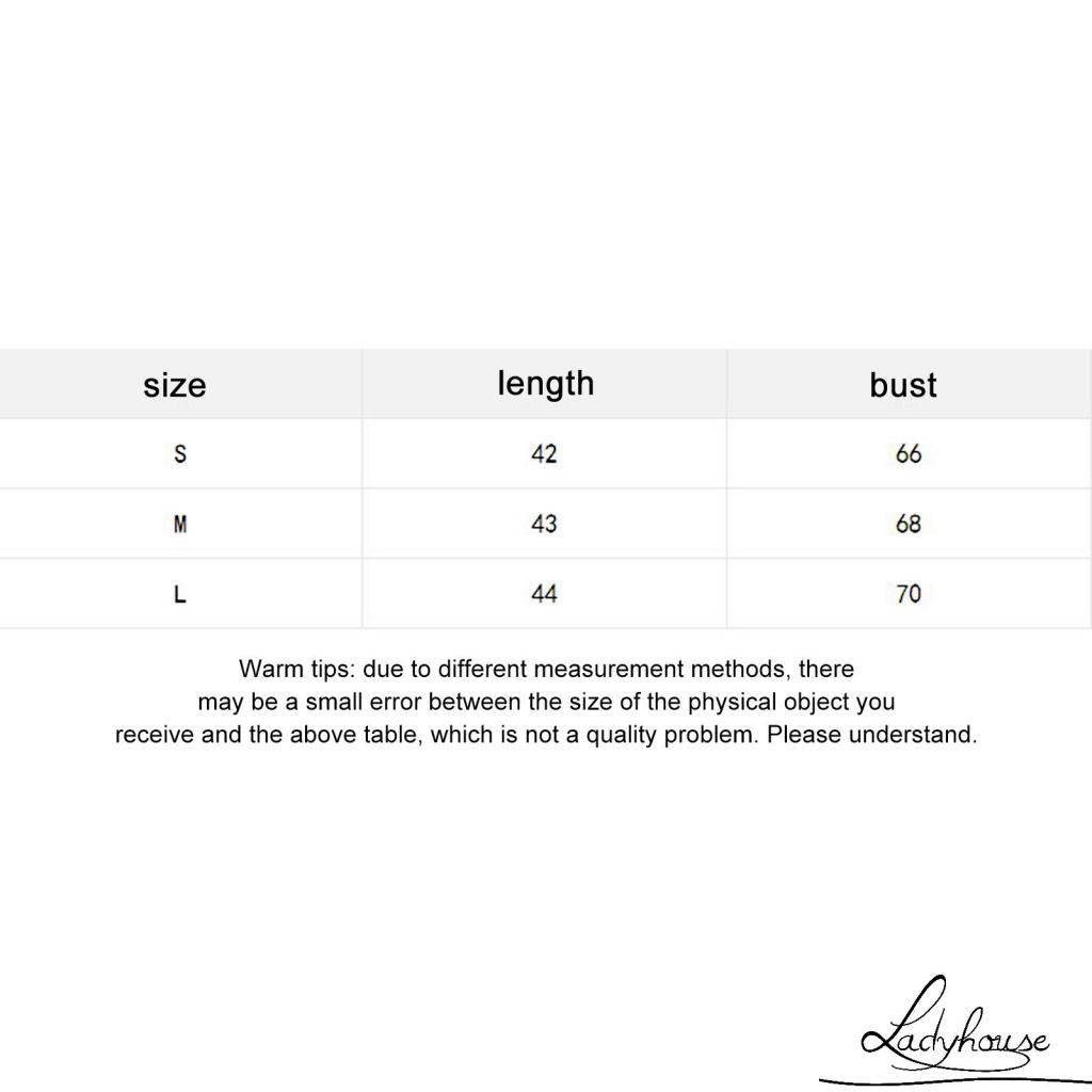 Áo Thun Không Tay Cổ Xẻng Thêu Hình Ngôi Sao Màu Trắng / Đen / Cà Phê Thời Trang Mùa Hè Cho Nữ