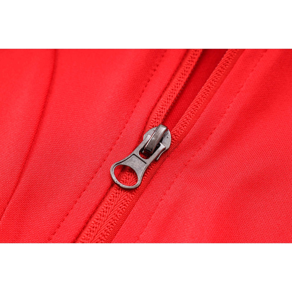 Áo Khoác Bóng Đá Atletico Madrid Size 22-23