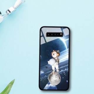 Ốp lưng phi hành gia Samsung Galaxy S10 5G