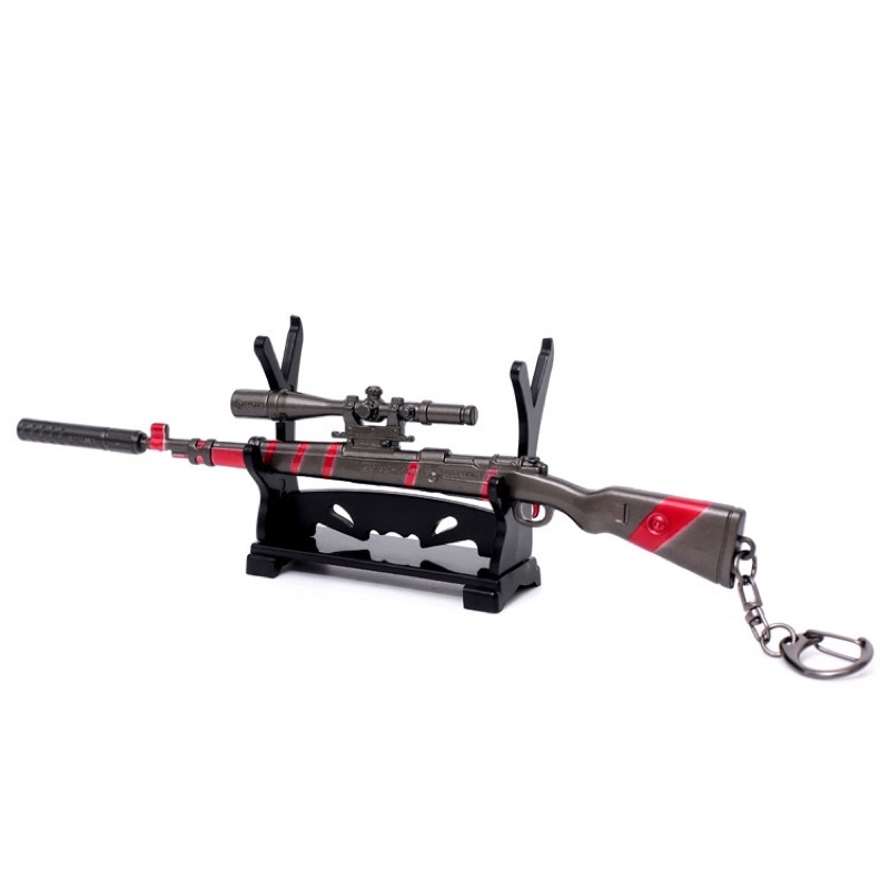 Kệ trưng bày mô hình giá đỡ mô hình trưng bày trang trí siêu đẹp dài 7cm bằng nhựa PVC cao cấp