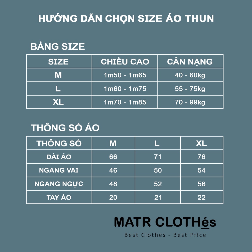 Áo thun trơn nam nữ Basic tay ngắn form rộng Unisex