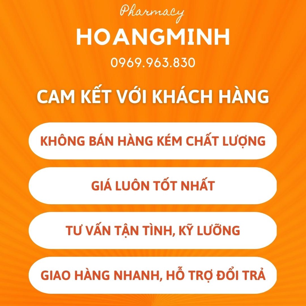 FYSOLINE  Nước Muối Sinh Lý Pháp - Vệ Sinh Mắt, Mũi, Miệng Hàng Ngày Cho Bé,Hỗ Trợ Nghẹt Mũi, V!êm Mũi