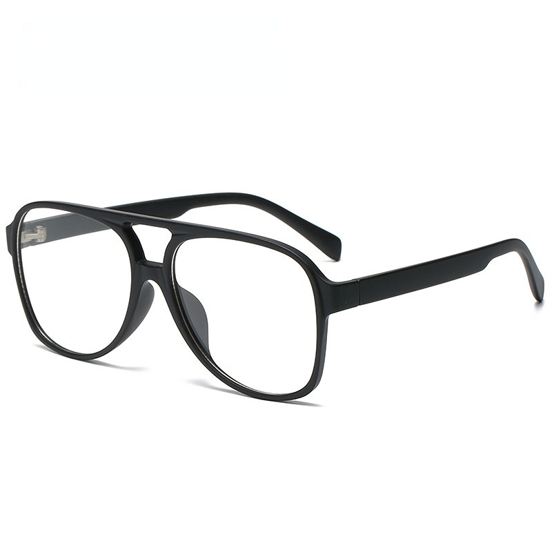 (MớI) Kính MáT Phân CựC Phong CáCh Retro Cho Nam