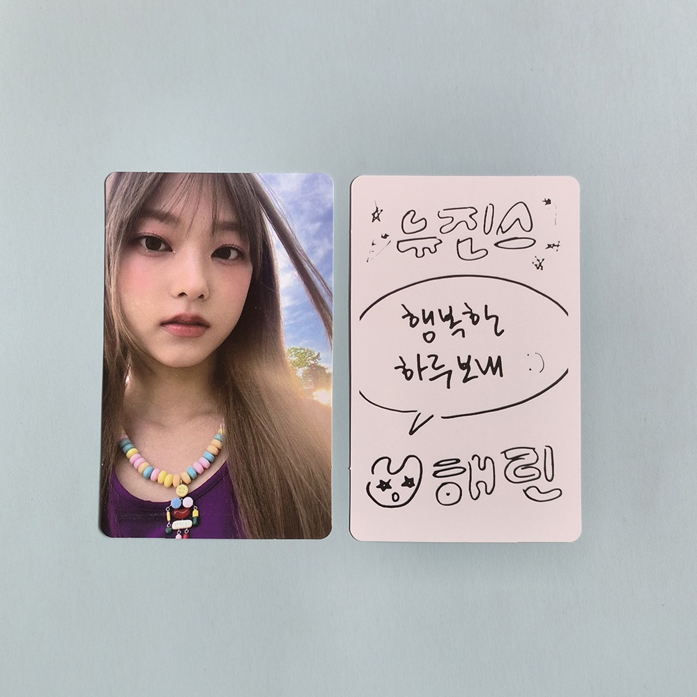 Mới album Ảnh Nhóm Nhạc jeans girls