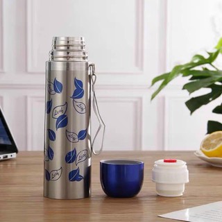 BÌNH GIỮ NHIỆT 500ML