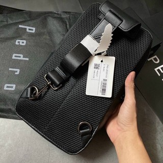 Túi bao tử Pedro Bag