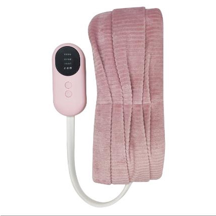 Máy massage đầu thông minh G9 Store giúp bạn ngủ ngon