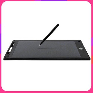 Pk electronic drawing board 8.5 inch lcd screen writing tablet pad + pen