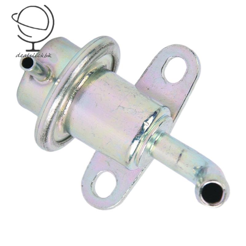 Bộ Điều Chỉnh Áp Suất Nhiên Liệu Tự Động FPR013 MD148501 Phụ Kiện Chuyên Dụng Chất Lượng135130 Phụ Kiện Chuyên Dụng Chất Lượng145852 Linh Kiện Điện Tử PR129 Chất Lượng Cao