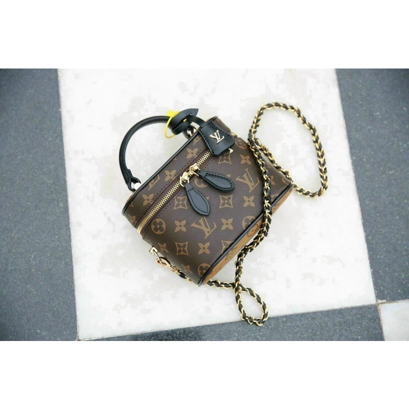 TÚI L SPSL FULLBOX SZ 18cm