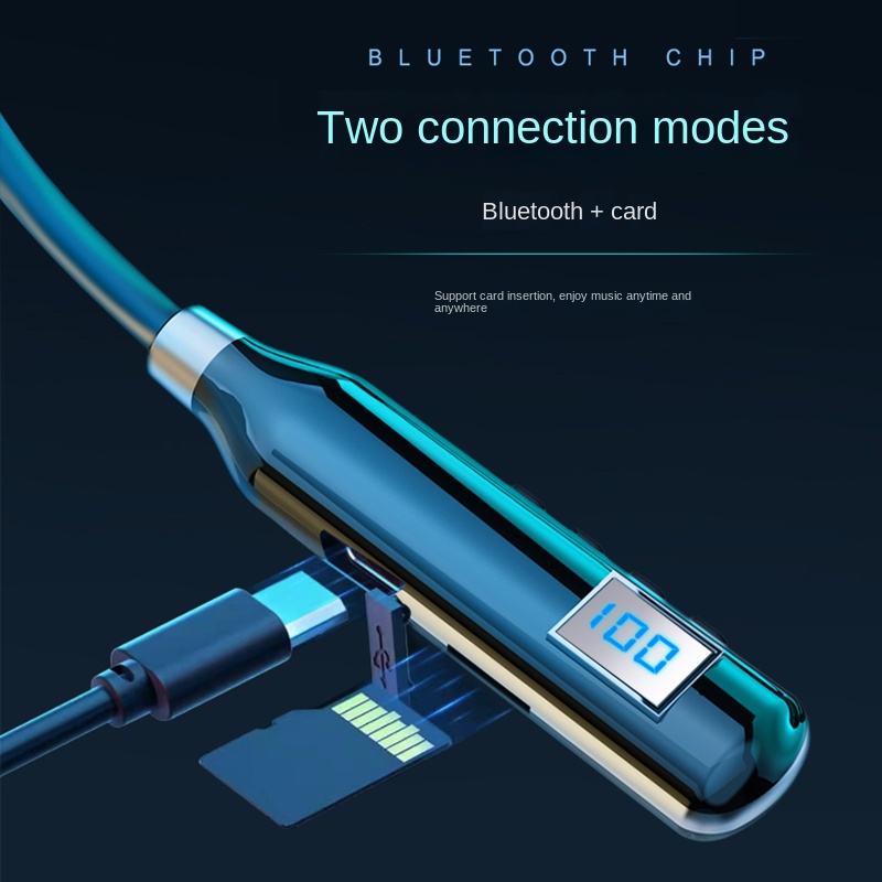 Tai Nghe Bluetooth 5.2 Không Dây TWS 2022 Có mic Cho Apple Xiaomi Samsung OPPO
