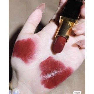 Tom Ford Lip Color 80 Impassioned