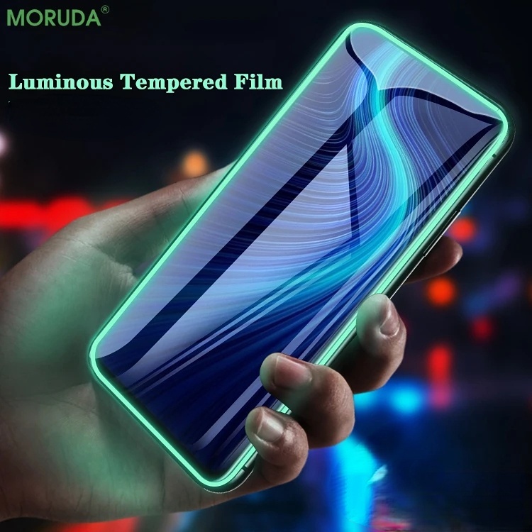 Kính Cường Lực Cho Redmi Mi 7 8 8A 9 9A 9C 9T 10 K20 K20Pro K30 K30Pro K40 K40Pro K50 K50Pro Note 6 6Pro 7 7Pro 8 8T 9 9S 9Pro 10 10s 10Pro 11 11S