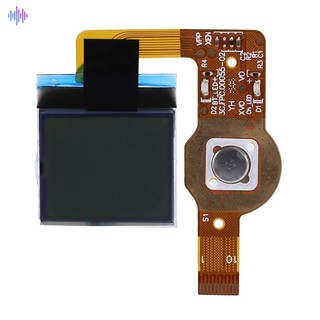 Màn hình lcd thay thế cho gopro hero 3 lcd hero3