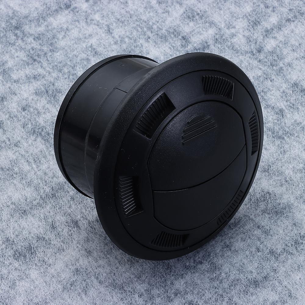 Phụ Kiện Gắn Máy Điều Hòa Không Khí Nóng Hình Tròn Thông Dụng