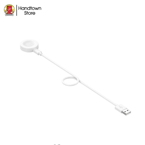 Đế sạc đồng hồ thông minh Huawei GT GT2 GT2E GT2 pro Watch 3 Runner GT3 Honor Magic  Handtown