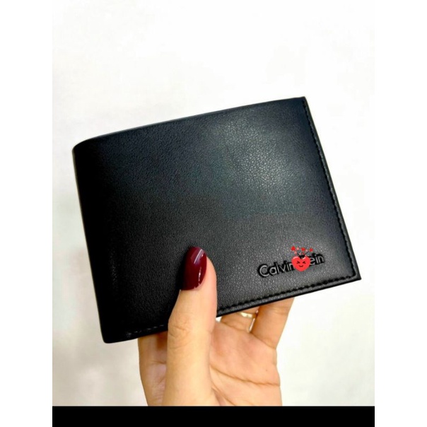 Combo ví + khóa siêu đẹp dành cho nam