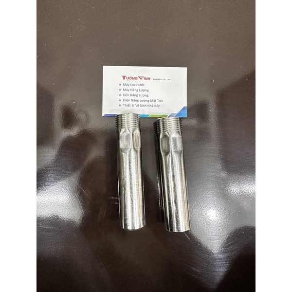 phụ kiện bình nước nóng năng lượng mặt trời
