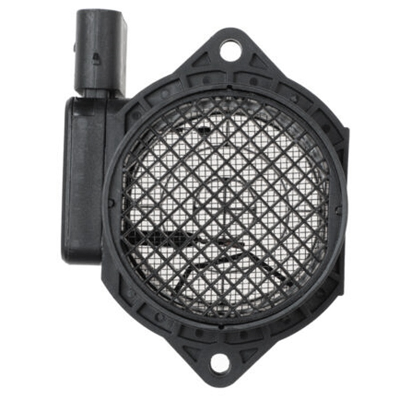 2816425000 Cảm Biến Lưu Lượng Khí Cho Hyundai Tucson Elantra Kia Sportage 28164-25000