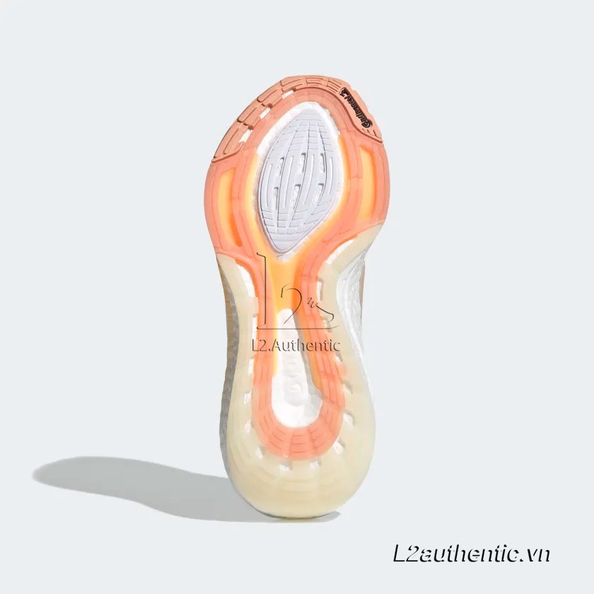 GIÀY ADI.DAS Ultraboost 21 #S23838