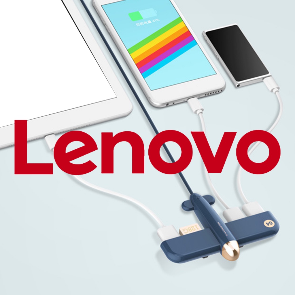 Dock Chuyển Đổi USB 2.0 4 Giao Diện Hình Hoa Hướng Dương Bằng ABS Thông Dụng Cho Điện Thoại