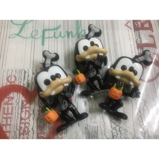 Mô hình funko Goofy