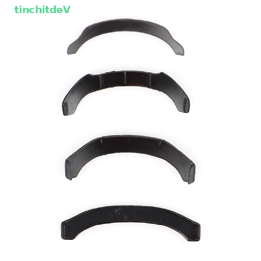 Mô Hình Xe Hơi Đồ Chơi DIY Tỉ Lệ 1: 64