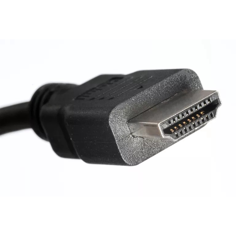 Cáp HDMI 2.0 - Hỗ trợ cho máy chiếu, máy tính, chơi game