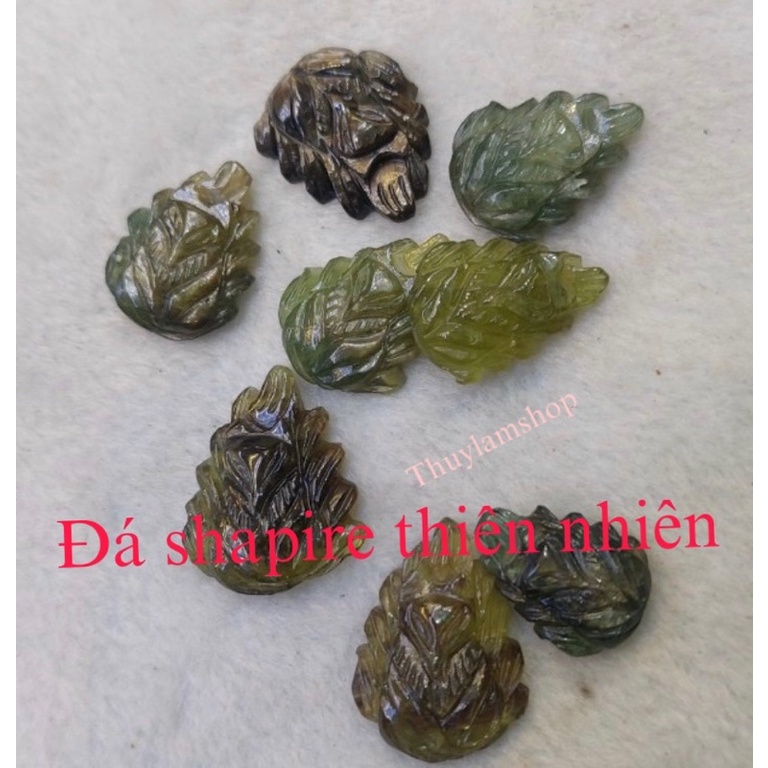 Hồ ly chúa tài lộc may mắn tình duyên giao tiếp thuận lợi