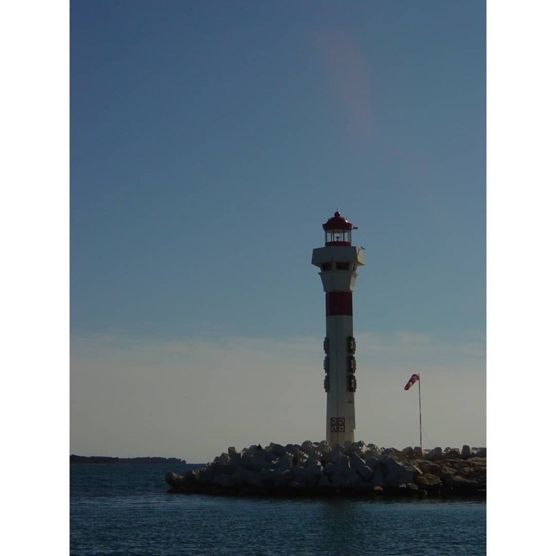 Máy ảnh Sony Cybershot DSC - P200