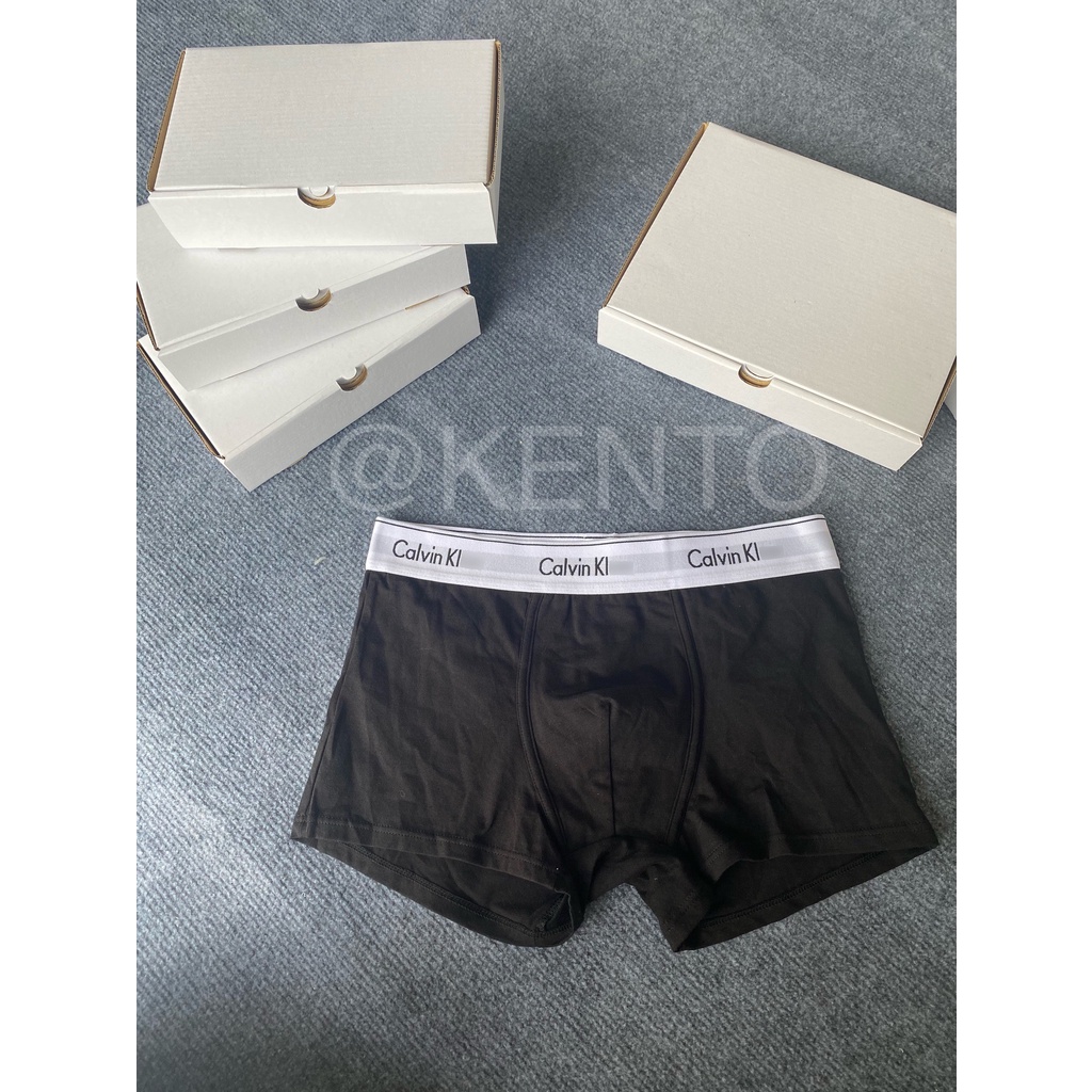 Chất Cotton Hàng Nhập