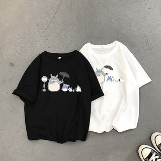 Áo thun unisex chibi Già đình  dễ thương form rộng vải dày mịn 2023TH08