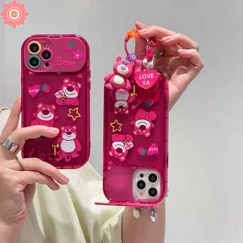 Ốp Điện Thoại Mềm Chống Sốc Tráng Gương Cho IPhone 7Plus 11 14 12 13 Pro MAX XR 8Plus 14 Plus X XS MAX SE 2020