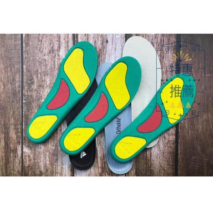 Lót giày thể thao cao cấp