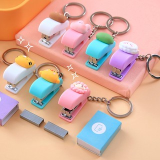 Dụng Cụ Bấm Ghim Mini OY2