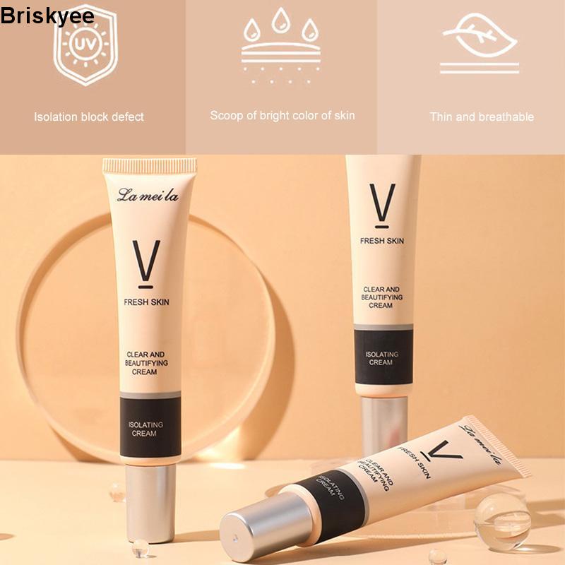 🎶 Kem Lót Che Khuyết Điểm Lameila Thần Thánh Siêu Hot Trên