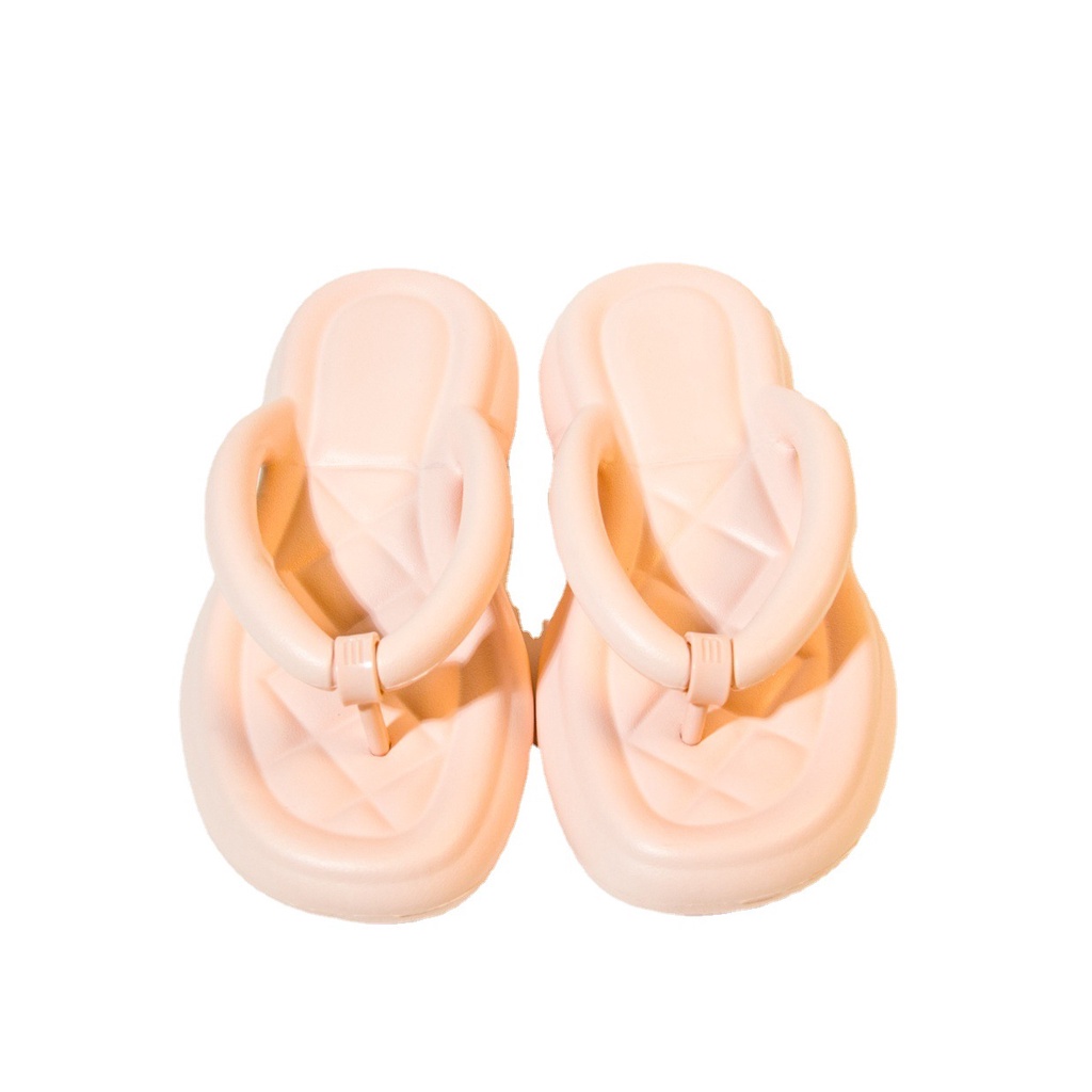 ISAHINI Giày Cao Gót Thoải Mái Và Sành Điệu Cho Nữ 07Z23021117